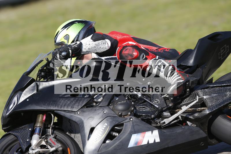 /11 29.04.2025 PROMAX ADR/Gruppe rot/135
